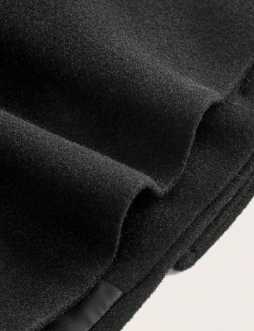 Compleu SHEIN, negru