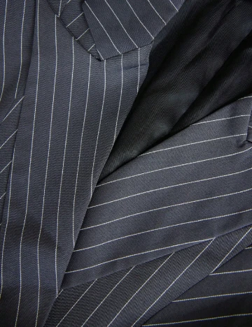 Rochie lunga SHEIN, gri