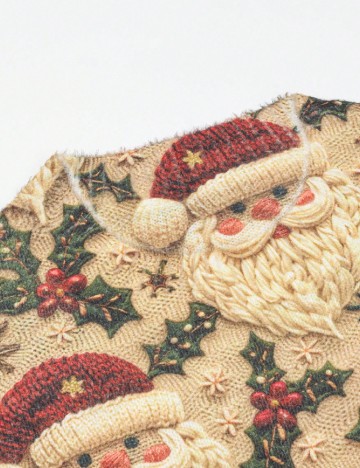 Bluza SHEIN CURVE, mix culori