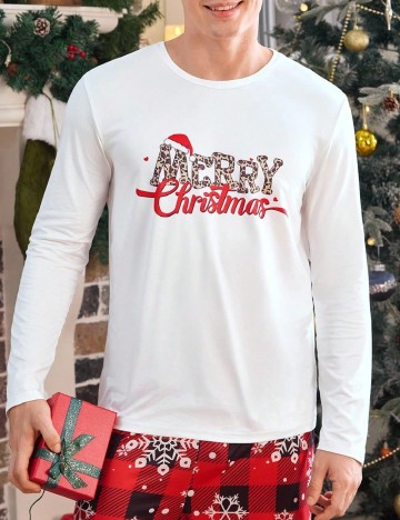 Pijama SHEIN, mix culori