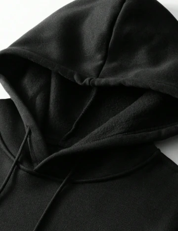 Compleu SHEIN, negru