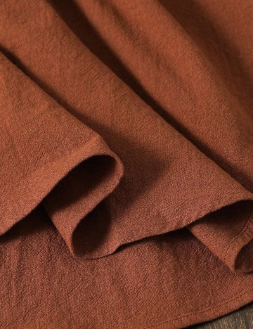 Rochie Shein Kids, maro