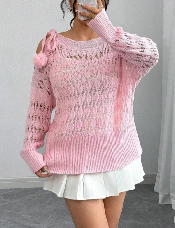 Bluza SHEIN CURVE, roz