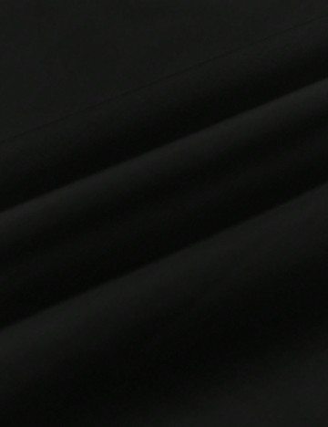 Compleu SHEIN, negru