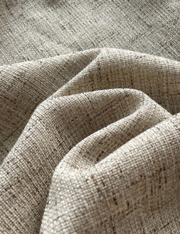 Compleu SHEIN CURVE, bej