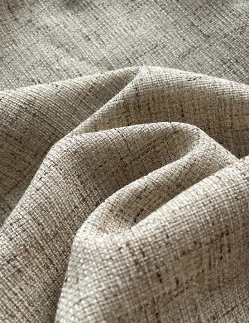 Compleu SHEIN CURVE, bej