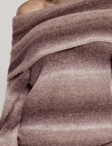 Rochie scurta SHEIN, mix culori