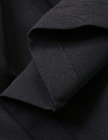 Rochie scurta SHEIN, negru