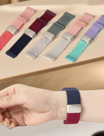 Curea SHEIN, mix culori