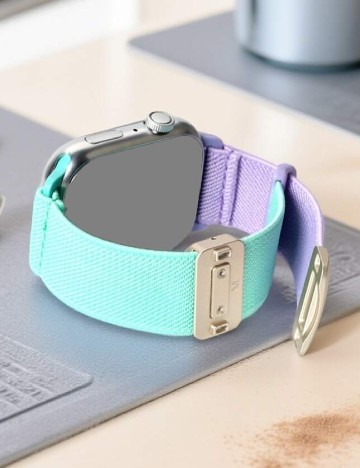 
						Curea SHEIN, mix culori