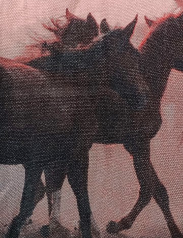 Jacheta s.Oliver, mix culori