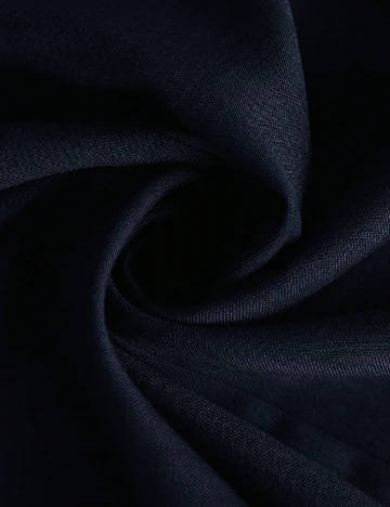 Compleu SHEIN CURVE, bleumarin