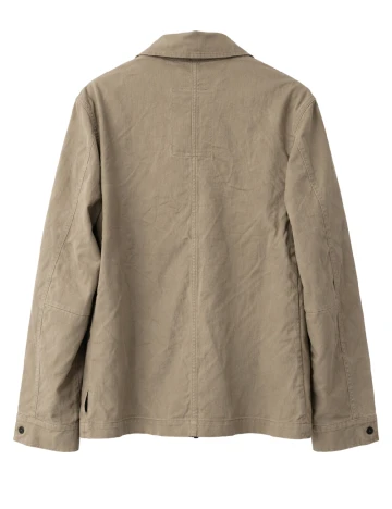 Jacheta s.Oliver, verde