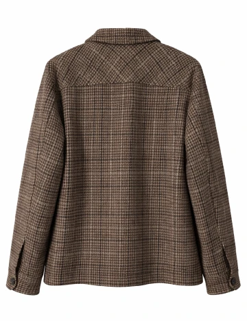 Jacheta s.Oliver, maro