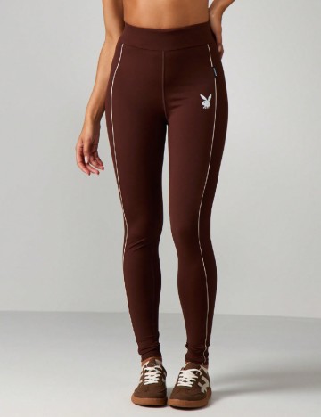 Colanti Missguided, maro