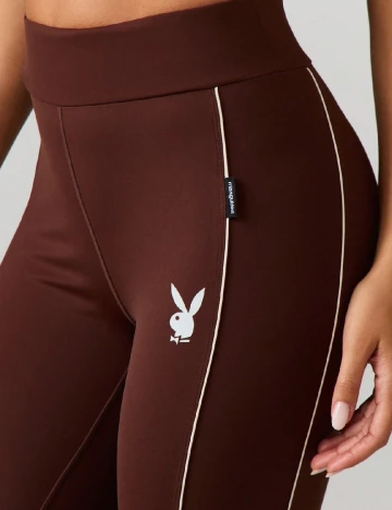 Colanti Missguided, maro