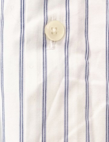 Camasa Zara, alb