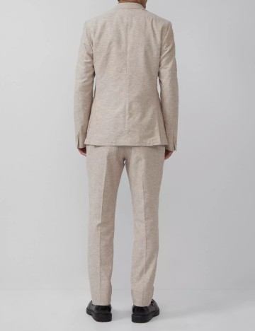 Sacou s.Oliver, crem