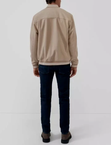 Jacheta s.Oliver, bej