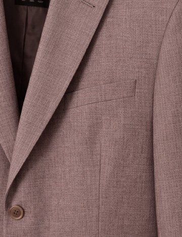 Sacou s.Oliver, visiniu