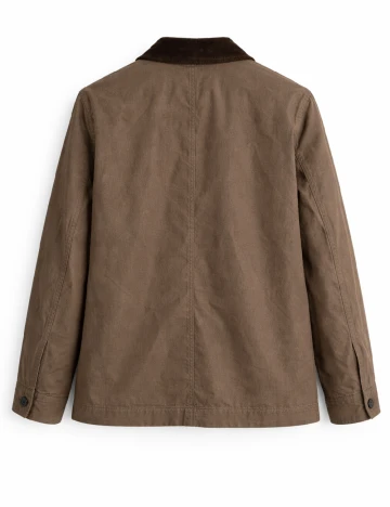 Jacheta s.Oliver, maro