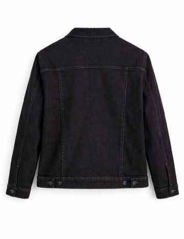 Jacheta s.Oliver, negru