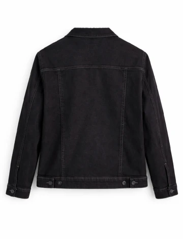 Jacheta s.Oliver, negru
