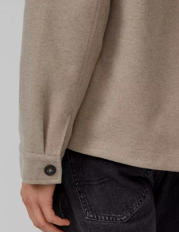 Jacheta s.Oliver, bej