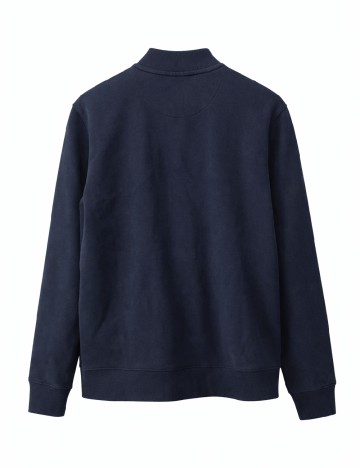 Jacheta s.Oliver, bleumarin