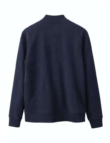 Jacheta s.Oliver, bleumarin