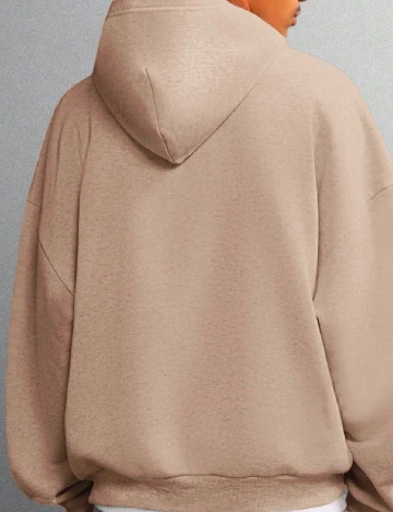 Hanorac SUMWON, maro