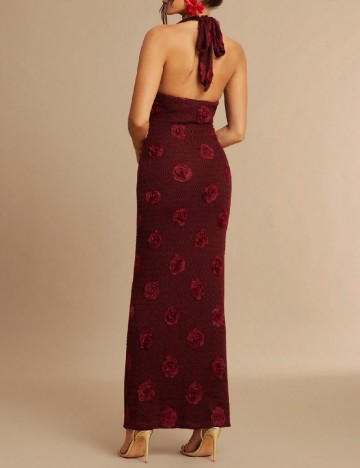 Rochie lunga SHEIN, visiniu