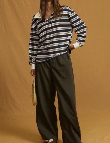 Bluza SHEIN, mix culori