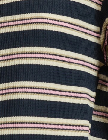 Bluza SHEIN, mix culori