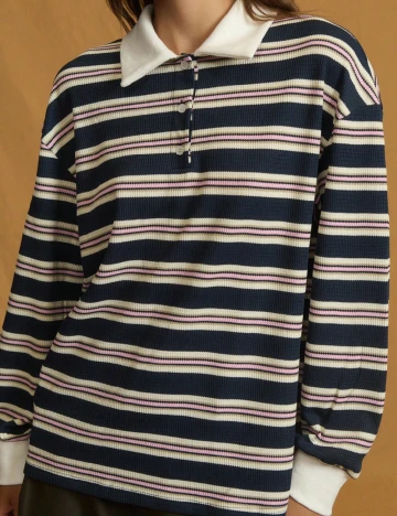 Bluza SHEIN, mix culori