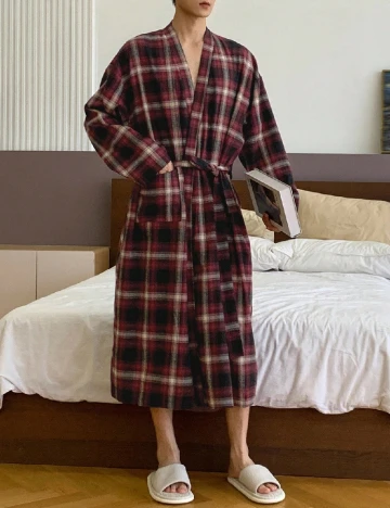 Halat Dazy, mix culori