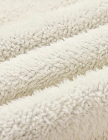 Vesta Shein Kids, albastru