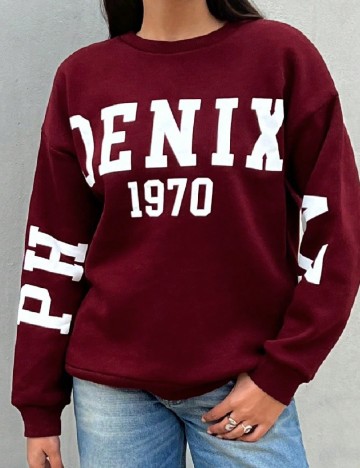 
						Bluza SHEIN, visiniu