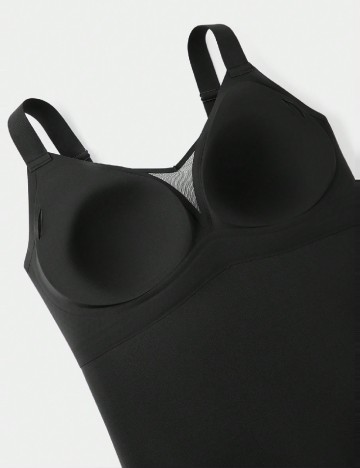 Maiou Luvlette Curve, negru