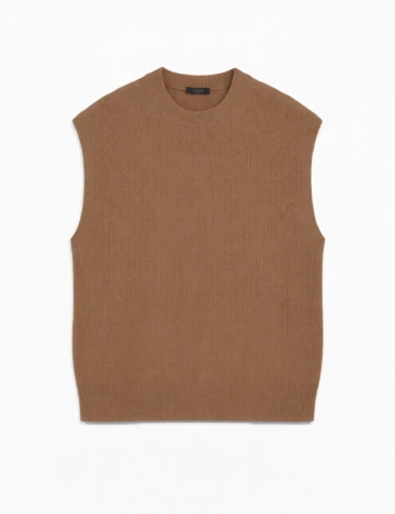 Vesta Massimo Dutti, maro