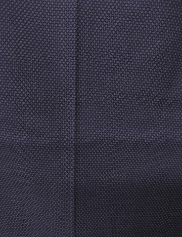 Pantaloni Zara, albastru