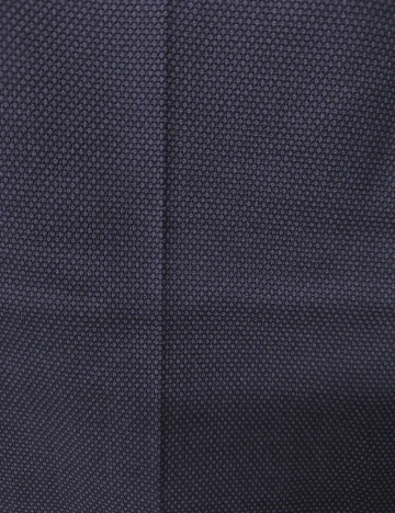 Pantaloni Zara, albastru