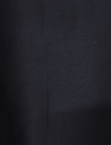 Pantaloni Zara, bleumarin