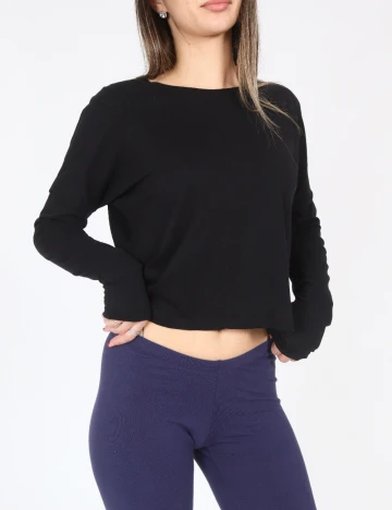 Colanti Zara, bleumarin