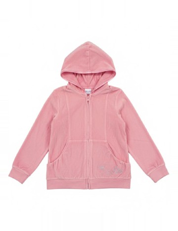 
						Hanorac Zara, roz