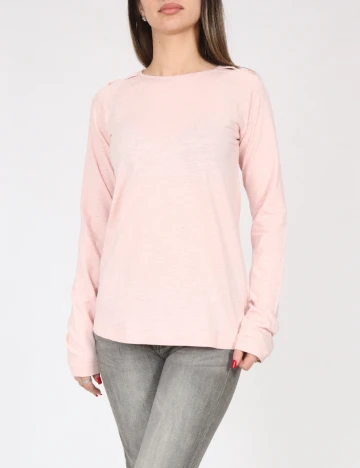 Bluza Zara, roz