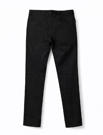 Pantaloni Zara, negru