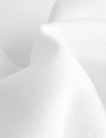 Set bluze 3 bucati Shein Kids, mix culori