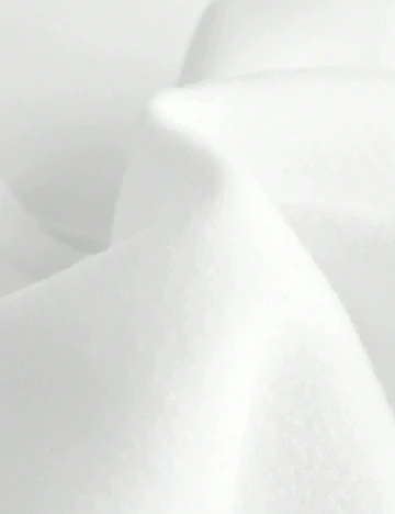 Set bluze 3 bucati Shein Kids, mix culori