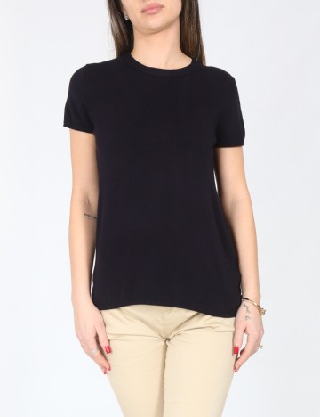 
						Bluza Zara, bleumarin